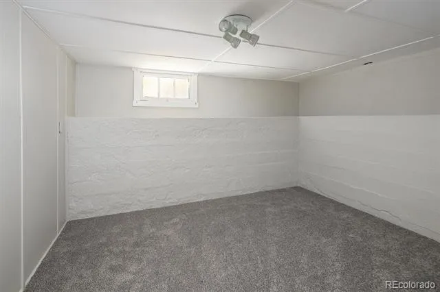 1432 S Clarkson Street Denver, CO 80210