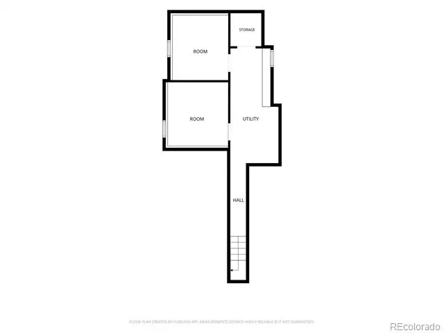 1432 S Clarkson Street Denver, CO 80210