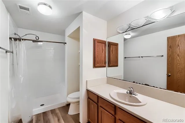 501 Manhattan Drive #103 Boulder, CO 80303