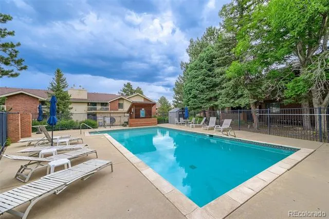 501 Manhattan Drive #103 Boulder, CO 80303