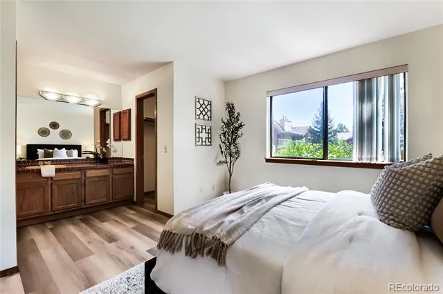 501 Manhattan Drive #103 Boulder, CO 80303