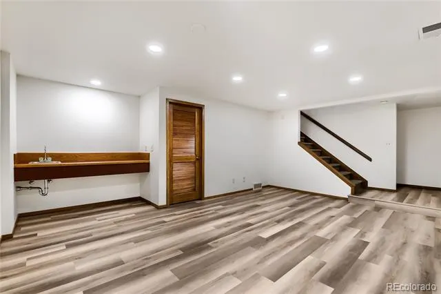 501 Manhattan Drive #103 Boulder, CO 80303