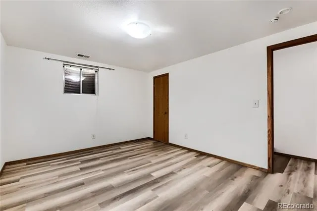 501 Manhattan Drive #103 Boulder, CO 80303