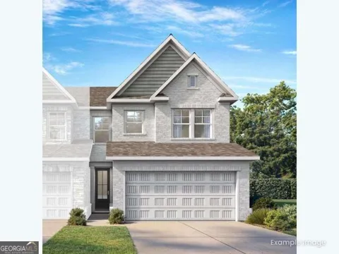 79 Shoal Court #44