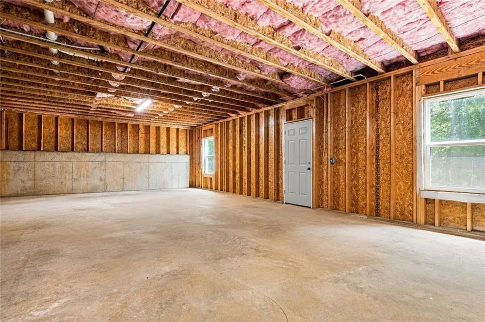 6398 Pierless Avenue Sugar Hill, GA 30518