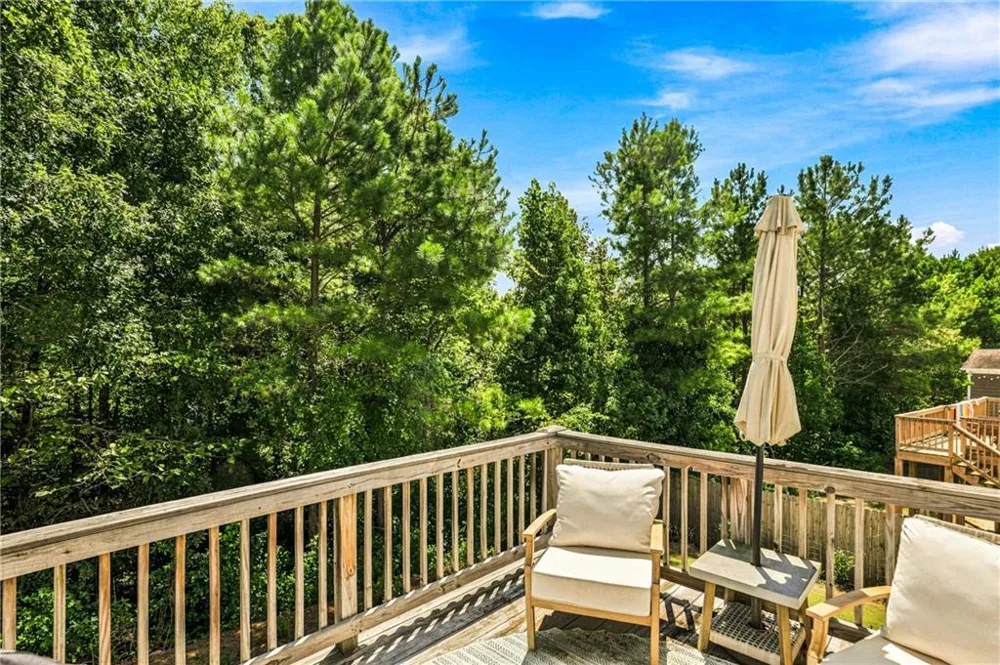 6398 Pierless Avenue Sugar Hill, GA 30518