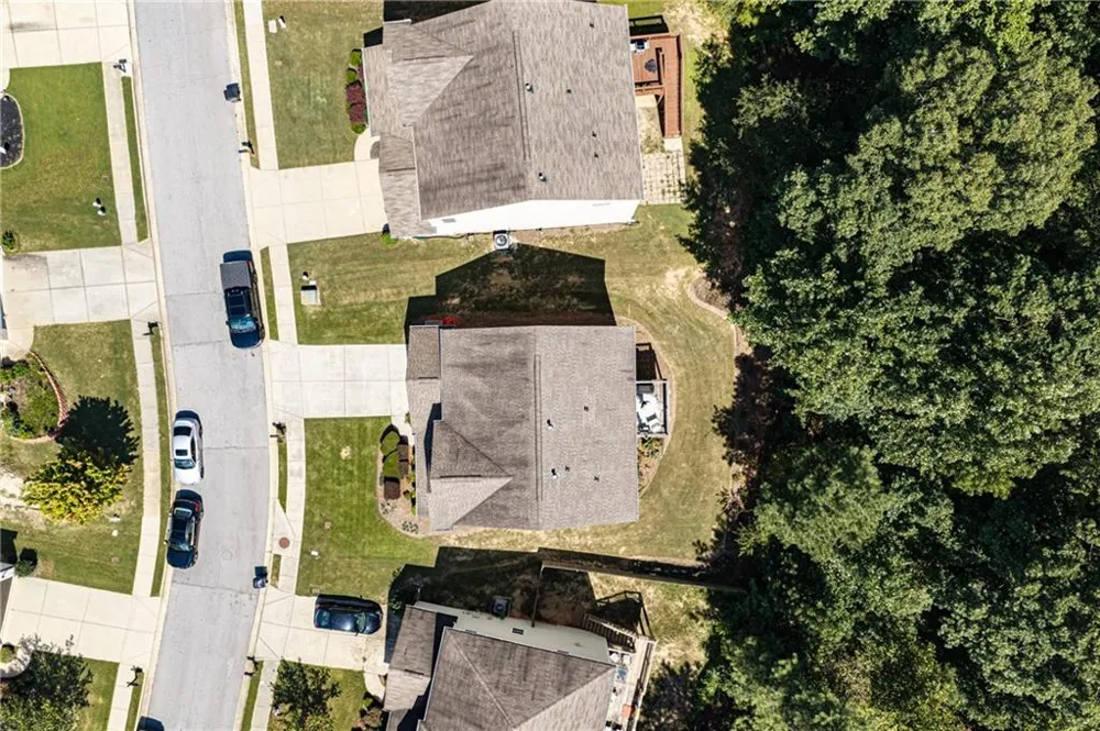 6398 Pierless Avenue Sugar Hill, GA 30518