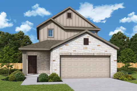 844 Springwell Drive