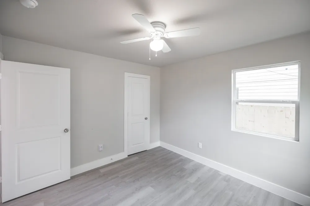 1434 Lillius Street Abilene, TX 79603