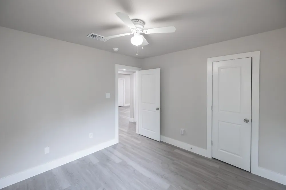 1434 Lillius Street Abilene, TX 79603