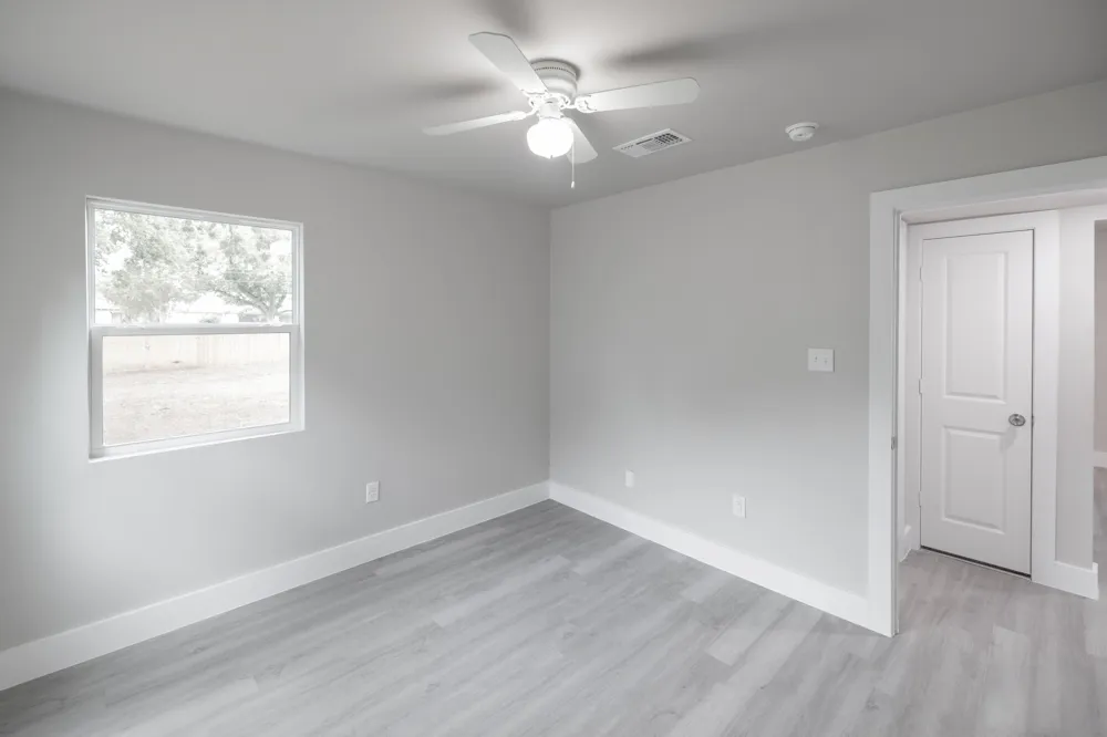 1434 Lillius Street Abilene, TX 79603
