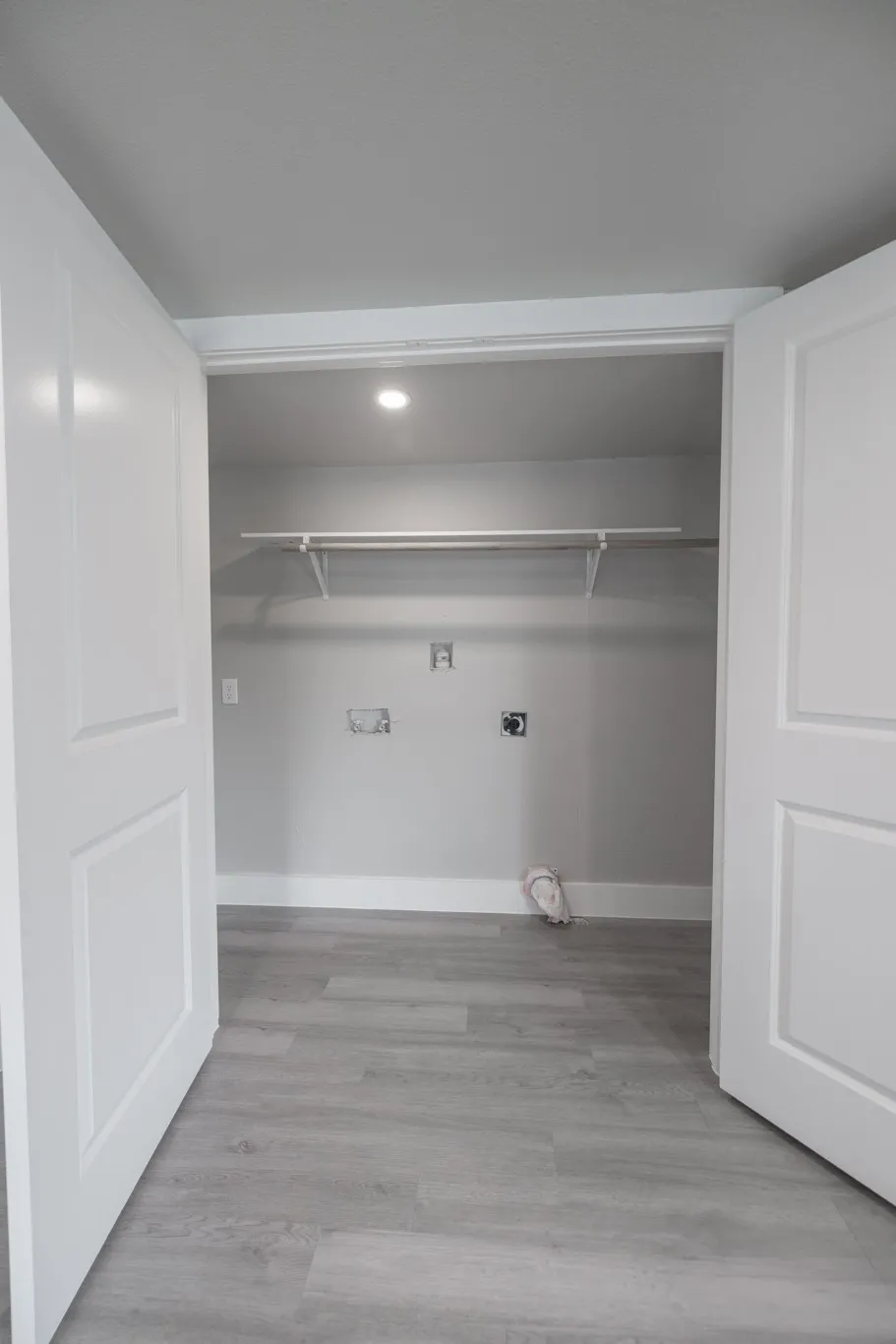 1434 Lillius Street Abilene, TX 79603