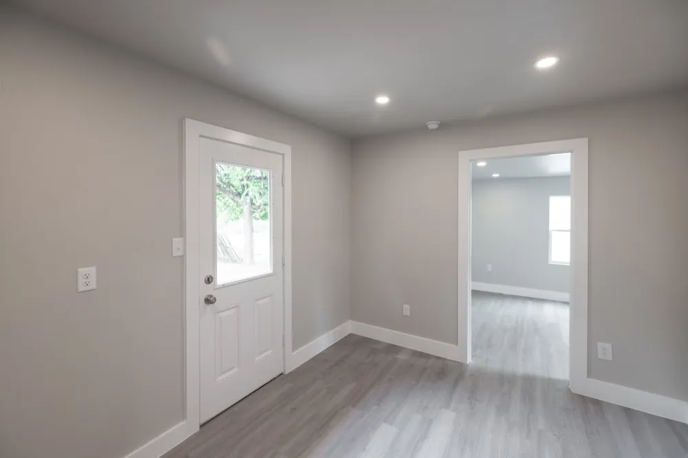 1434 Lillius Street Abilene, TX 79603