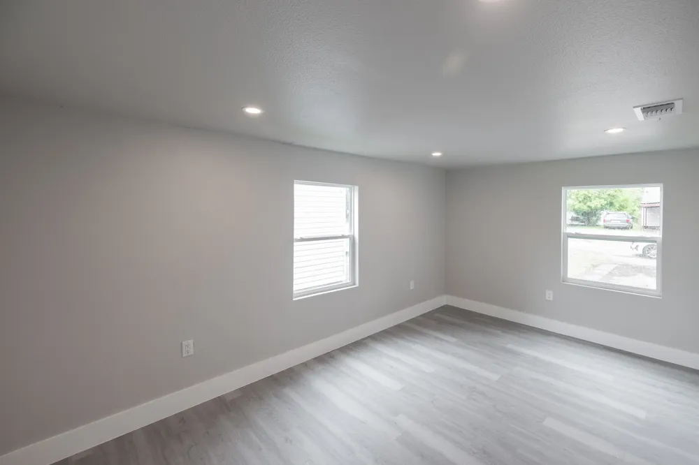 1434 Lillius Street Abilene, TX 79603
