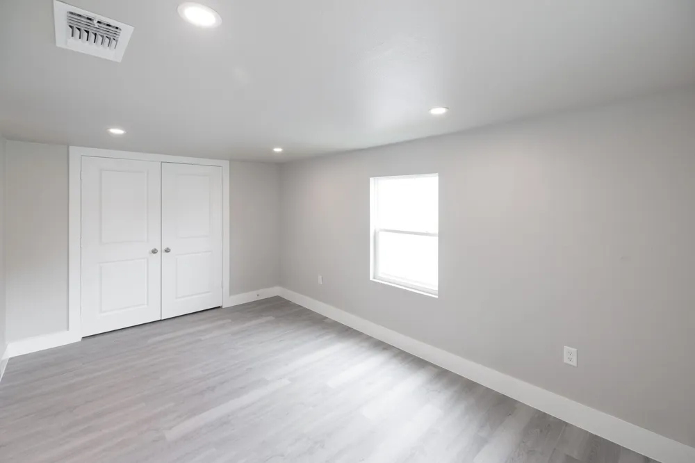 1434 Lillius Street Abilene, TX 79603