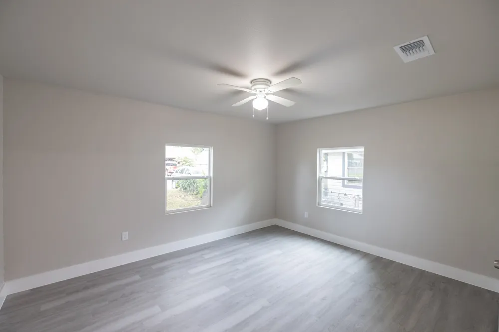1434 Lillius Street Abilene, TX 79603