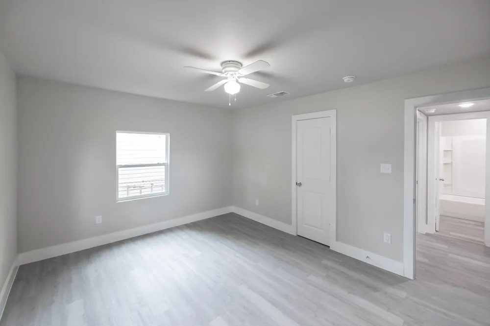 1434 Lillius Street Abilene, TX 79603
