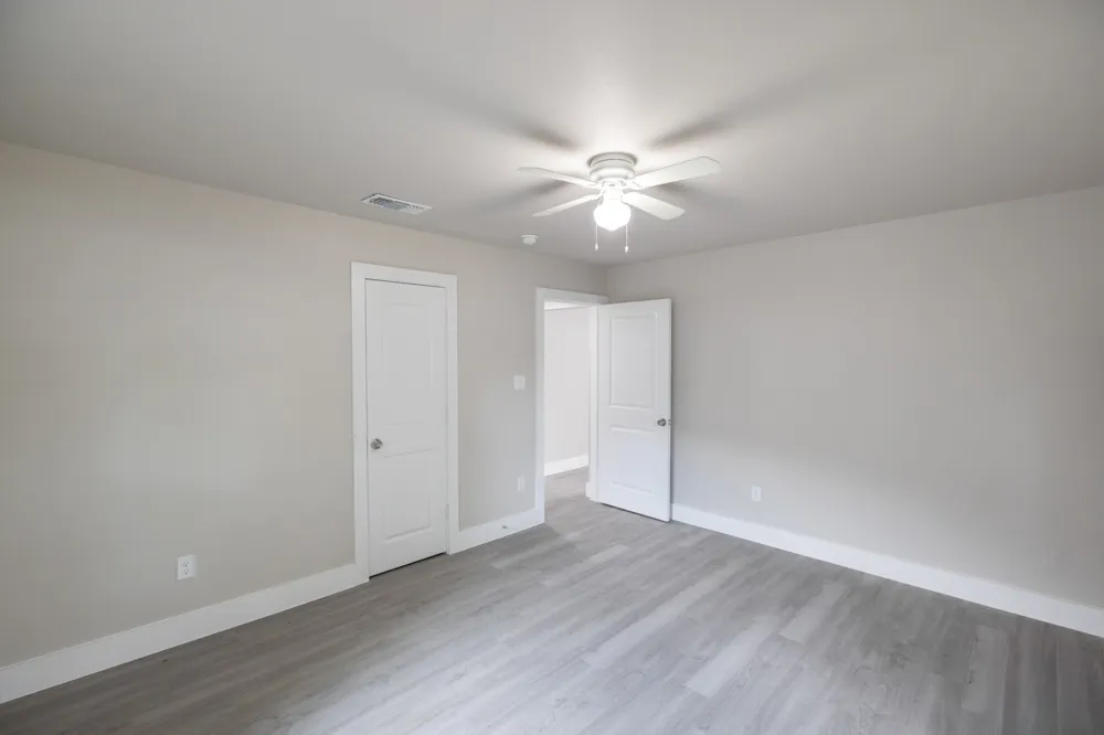 1434 Lillius Street Abilene, TX 79603