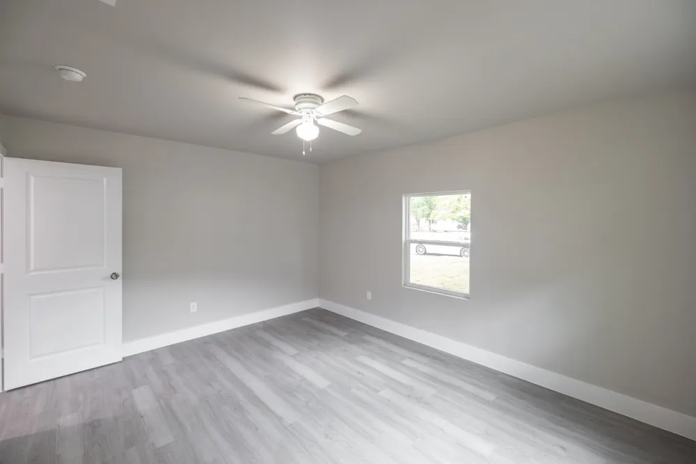 1434 Lillius Street Abilene, TX 79603