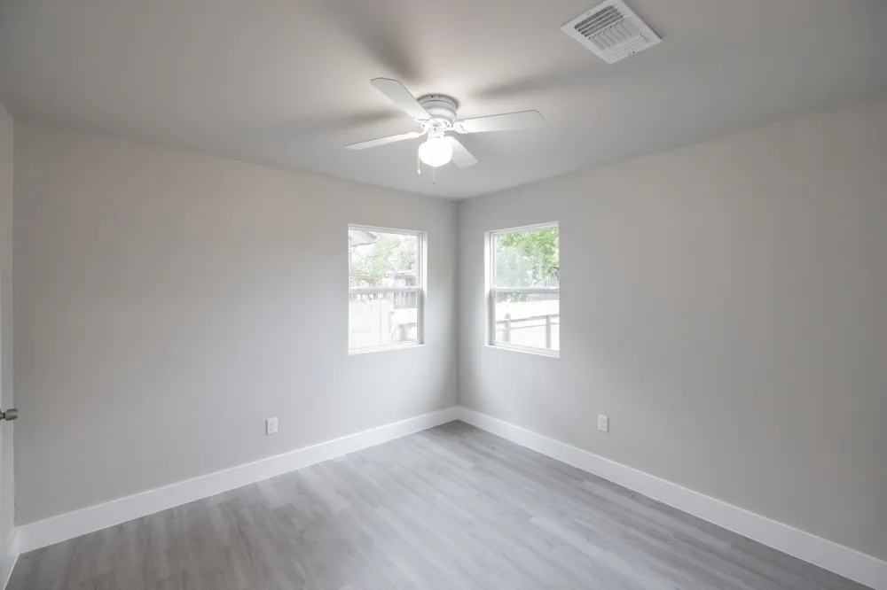 1434 Lillius Street Abilene, TX 79603