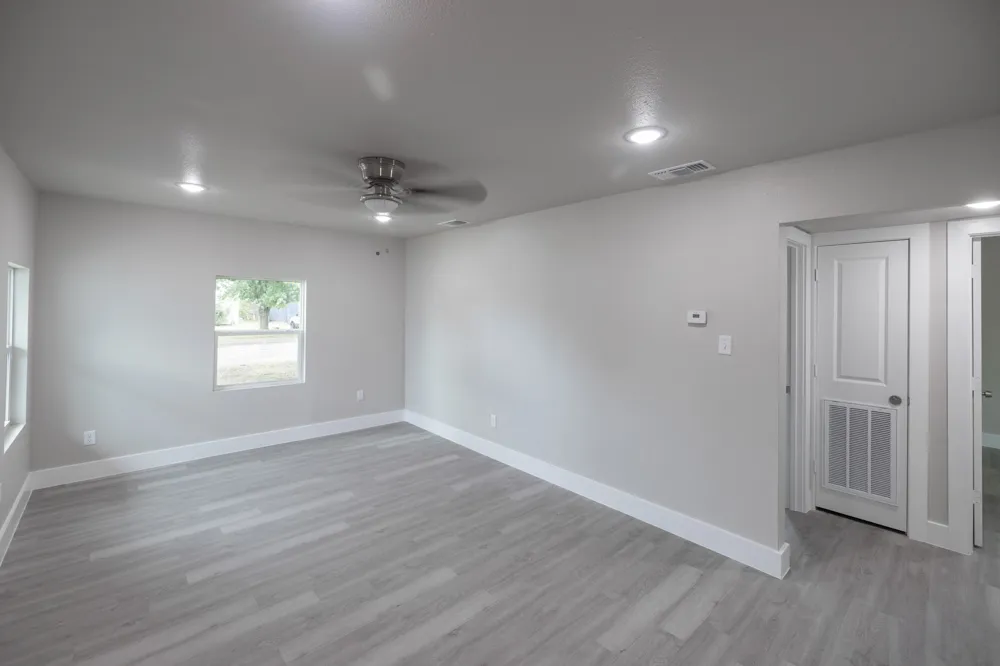 1434 Lillius Street Abilene, TX 79603
