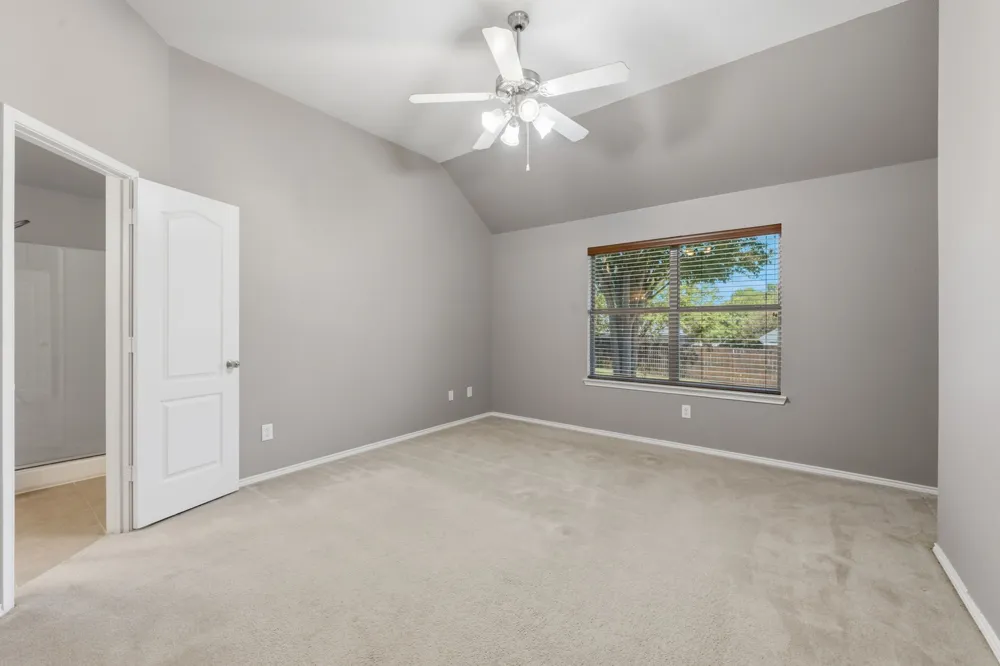 513 Northbrook Avenue Oak Point, TX 75068