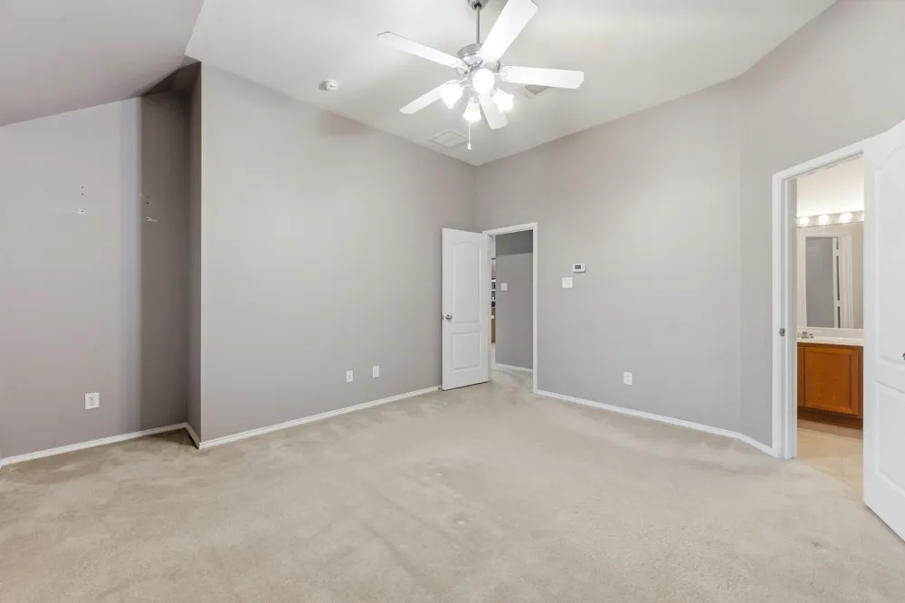 513 Northbrook Avenue Oak Point, TX 75068