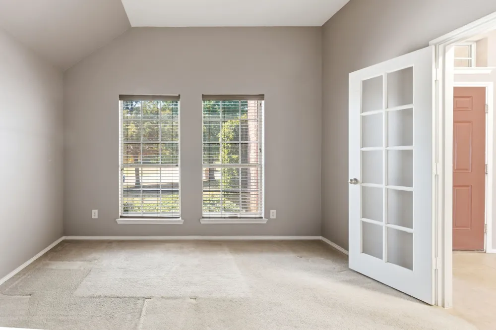 513 Northbrook Avenue Oak Point, TX 75068