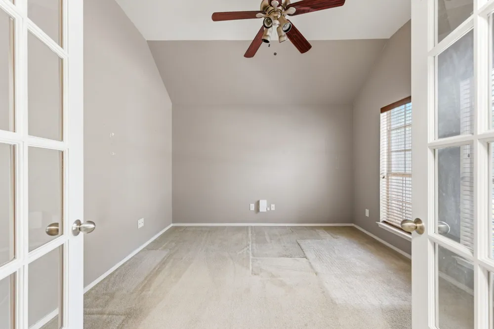 513 Northbrook Avenue Oak Point, TX 75068