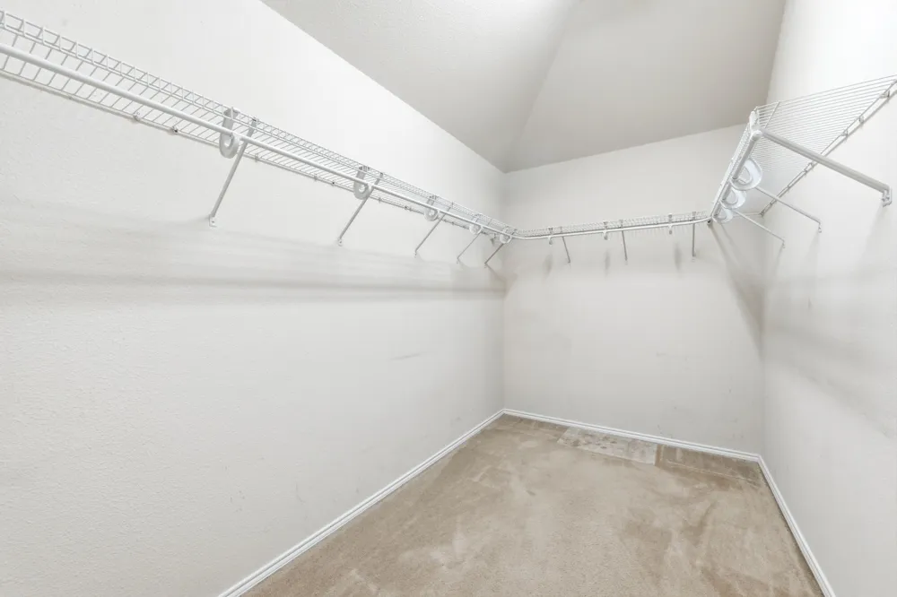 513 Northbrook Avenue Oak Point, TX 75068