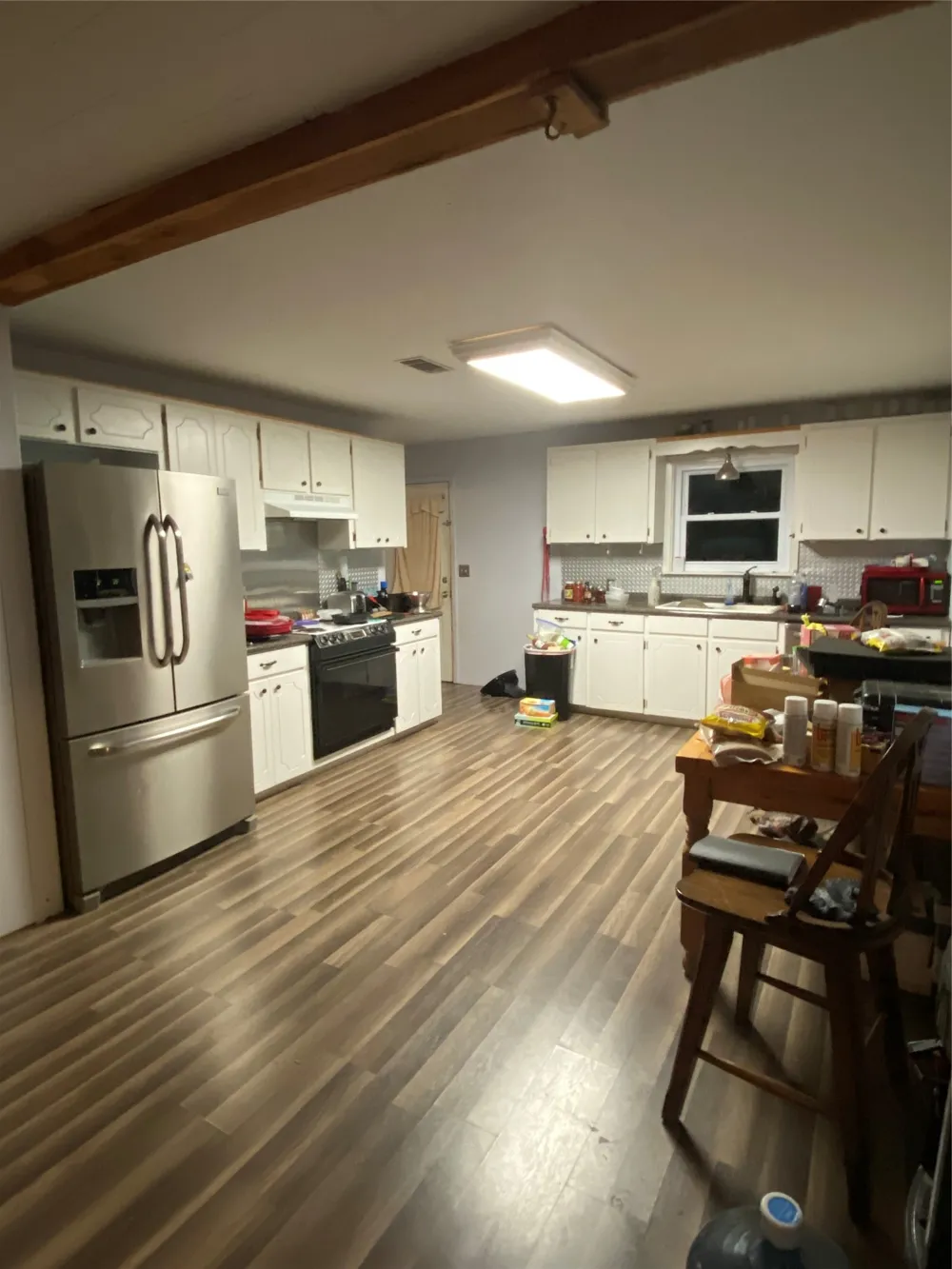175 Marie Road Ringgold, LA 71068