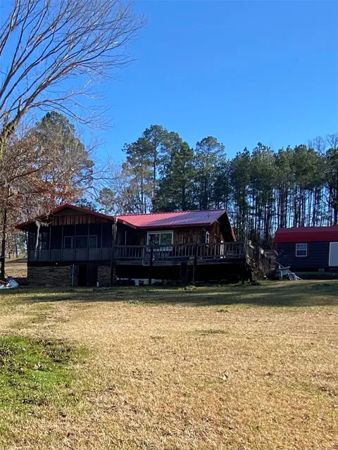 175 Marie Road