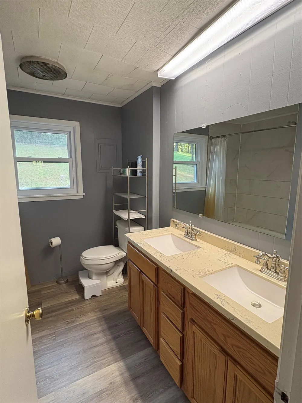 175 Marie Road Ringgold, LA 71068
