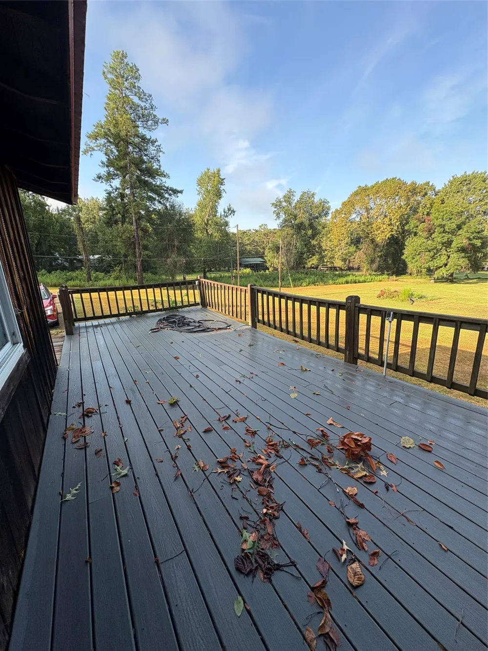 175 Marie Road Ringgold, LA 71068