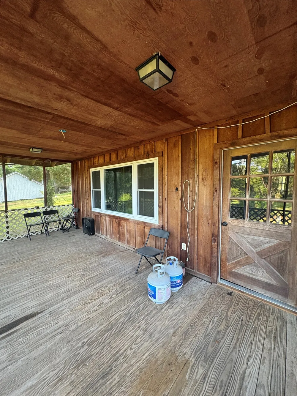 175 Marie Road Ringgold, LA 71068