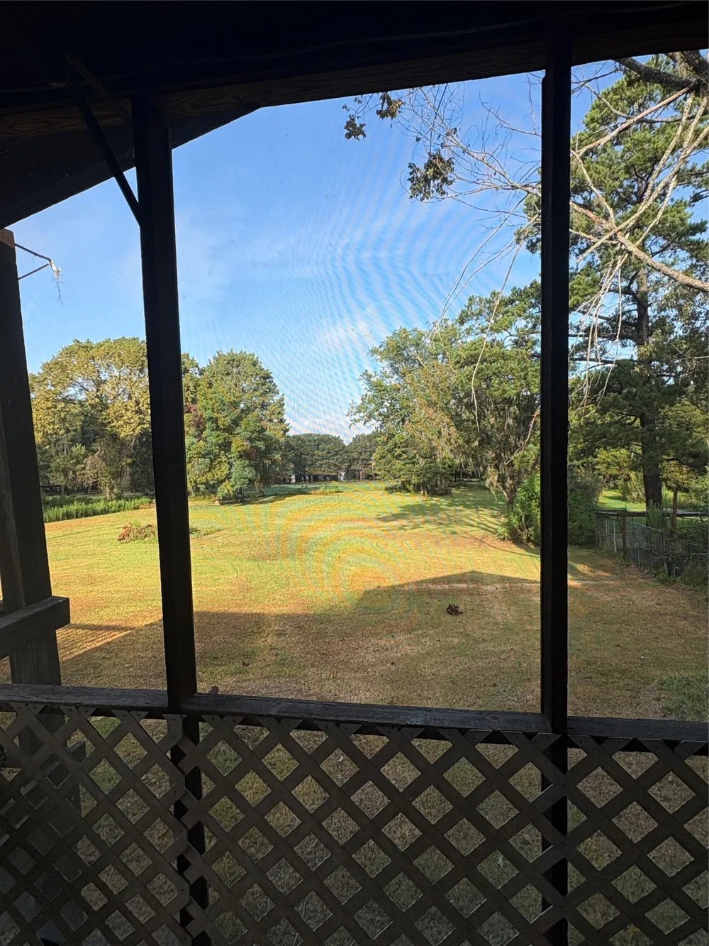 175 Marie Road Ringgold, LA 71068