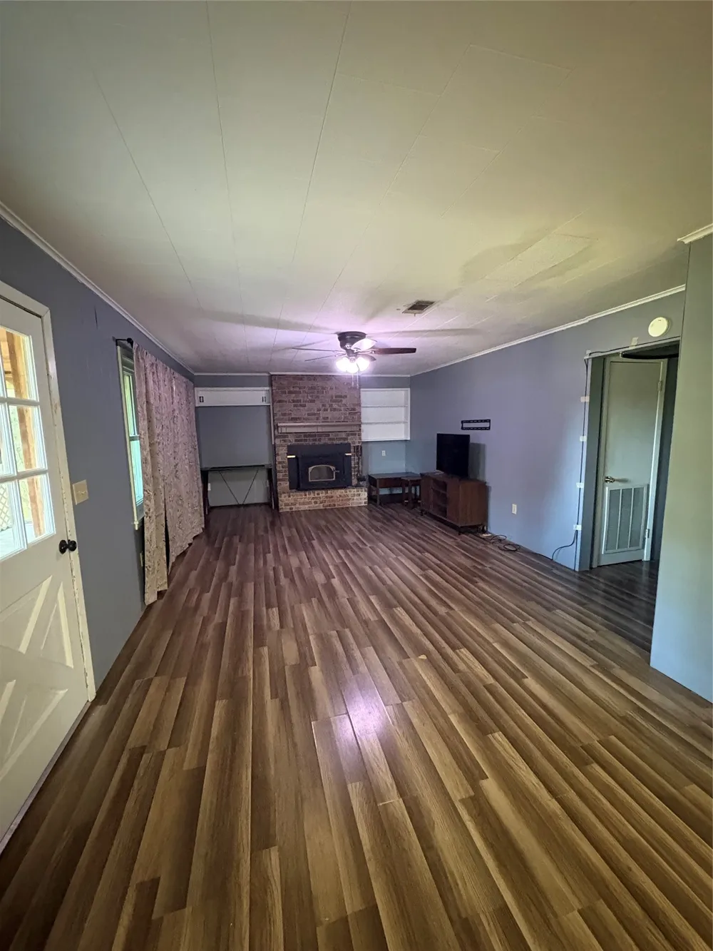 175 Marie Road Ringgold, LA 71068