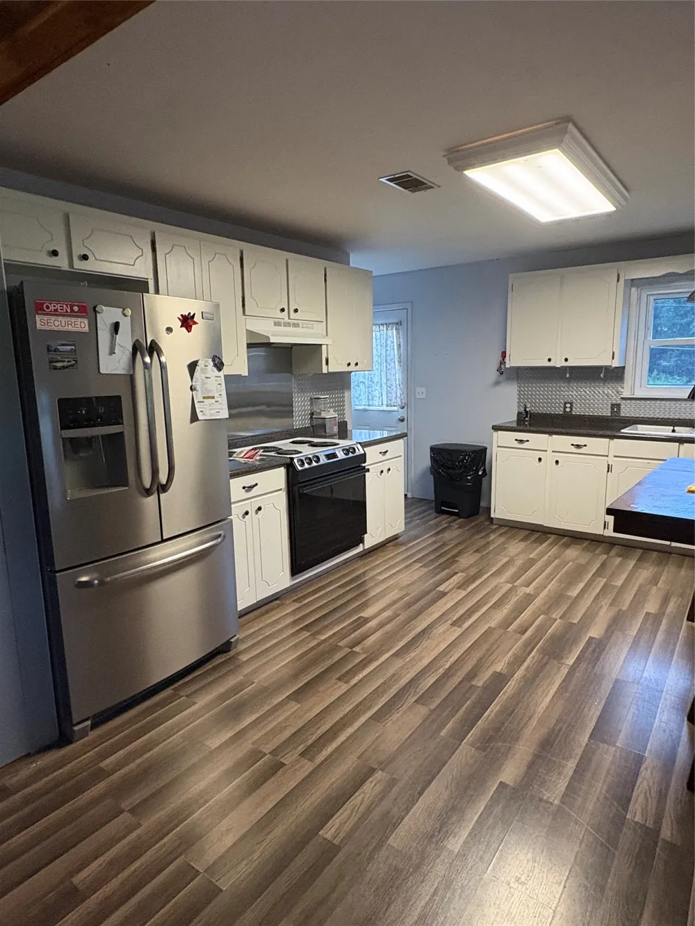 175 Marie Road Ringgold, LA 71068