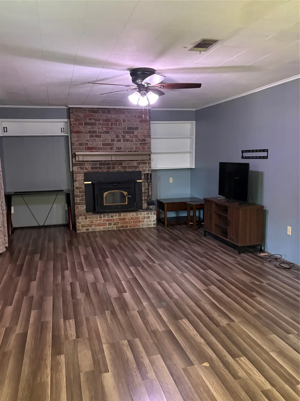 175 Marie Road Ringgold, LA 71068