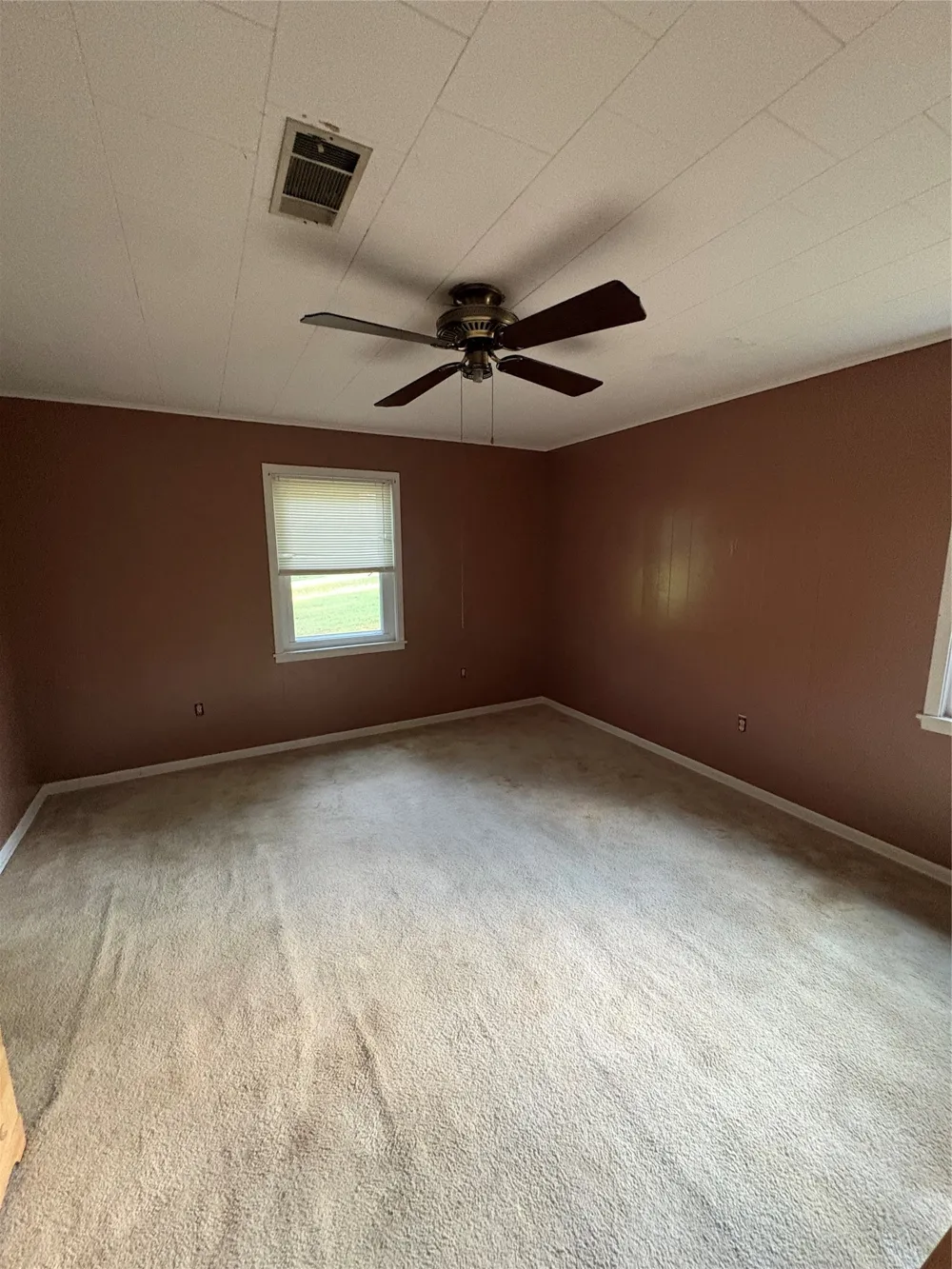 175 Marie Road Ringgold, LA 71068