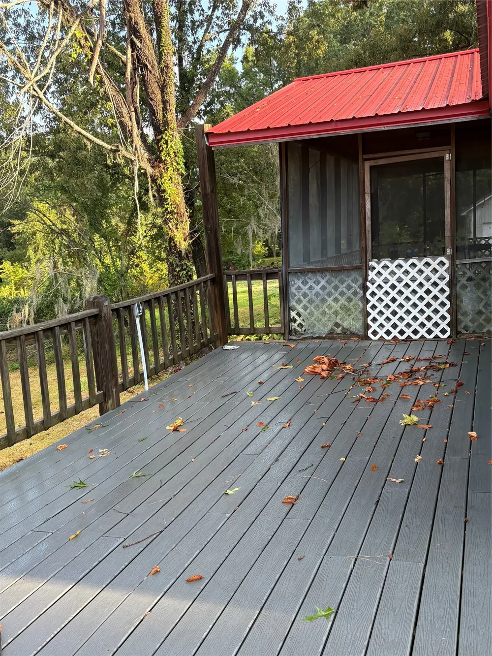 175 Marie Road Ringgold, LA 71068