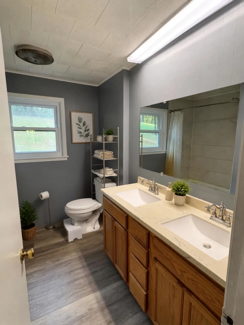 175 Marie Road Ringgold, LA 71068