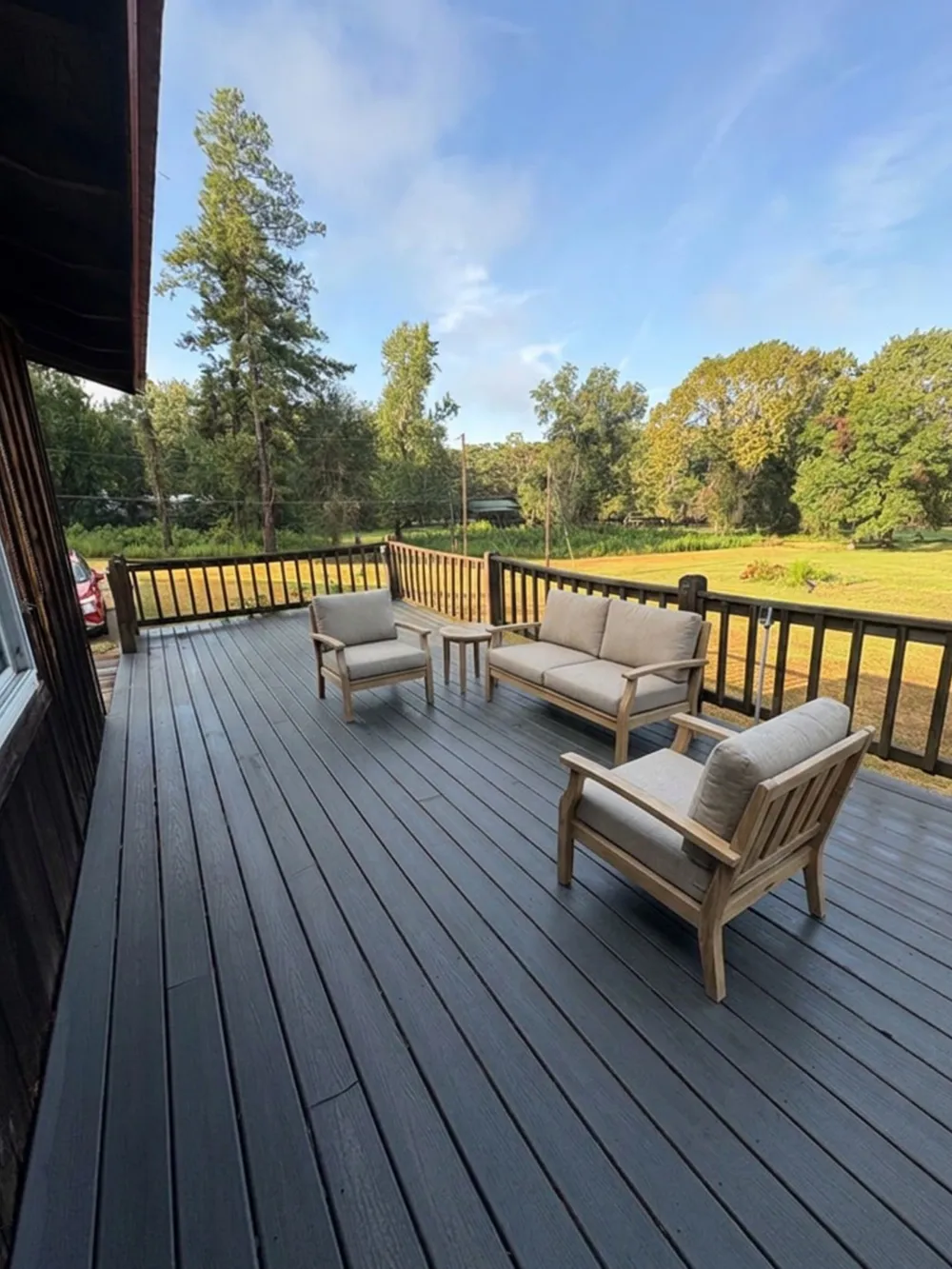 175 Marie Road Ringgold, LA 71068