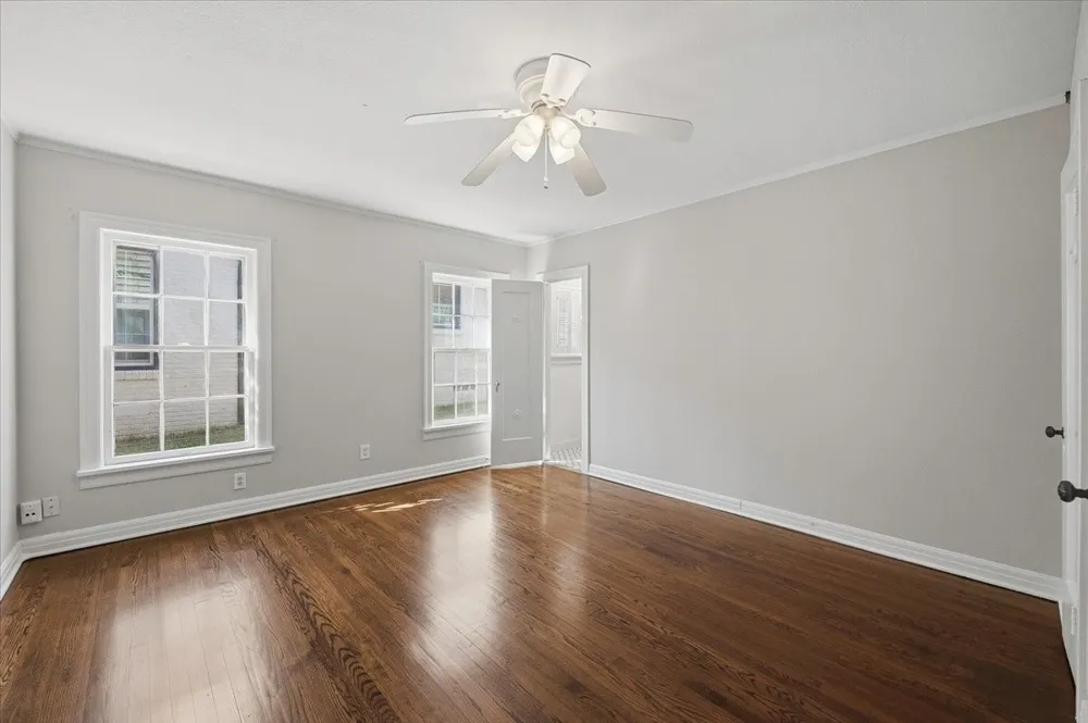 3101 Westcliff Road W Fort Worth, TX 76109