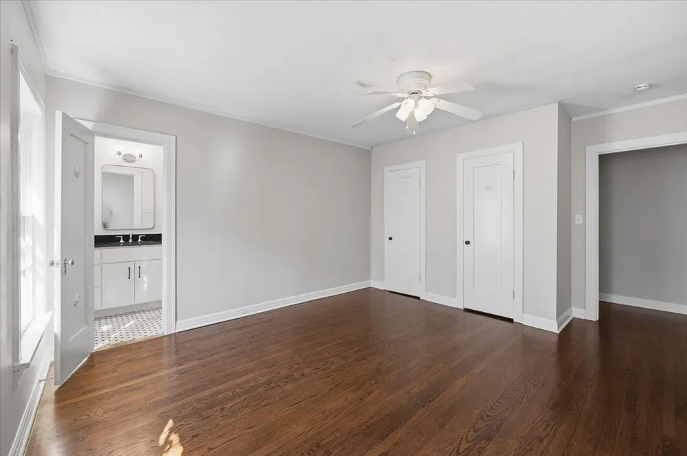 3101 Westcliff Road W Fort Worth, TX 76109