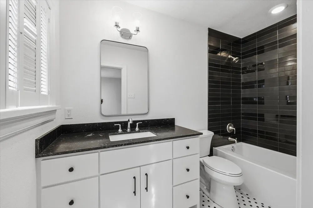 3101 Westcliff Road W Fort Worth, TX 76109
