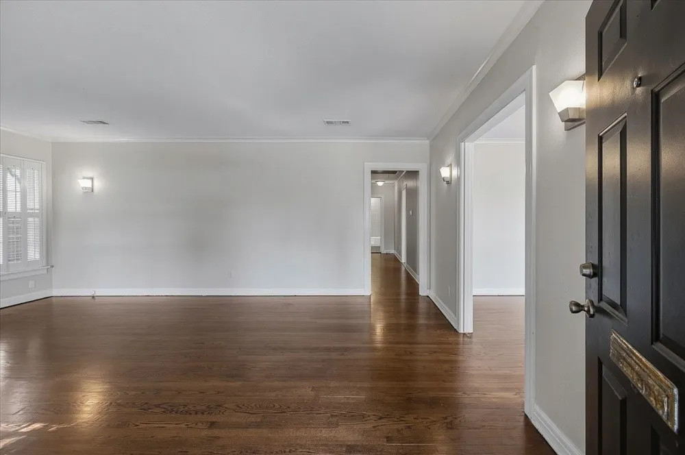 3101 Westcliff Road W Fort Worth, TX 76109