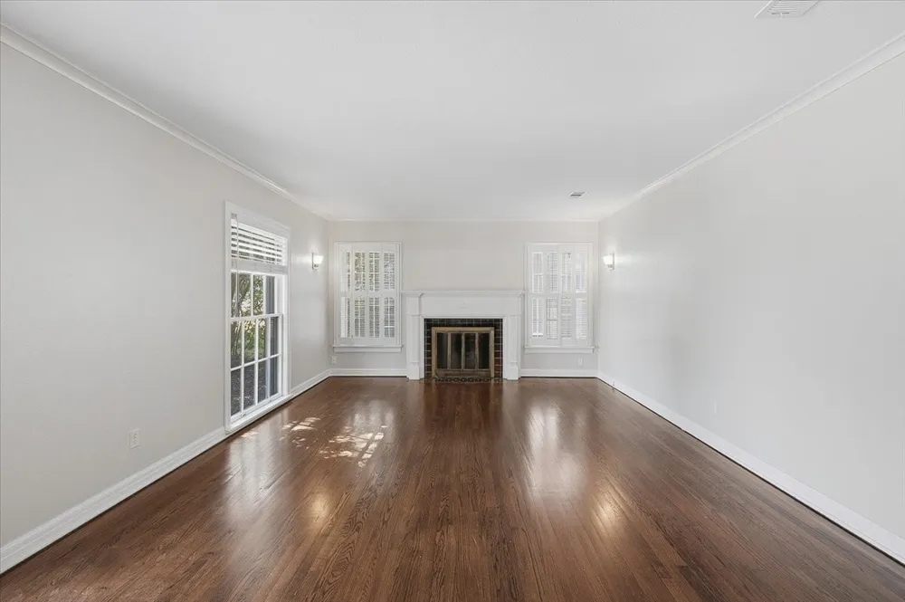 3101 Westcliff Road W Fort Worth, TX 76109