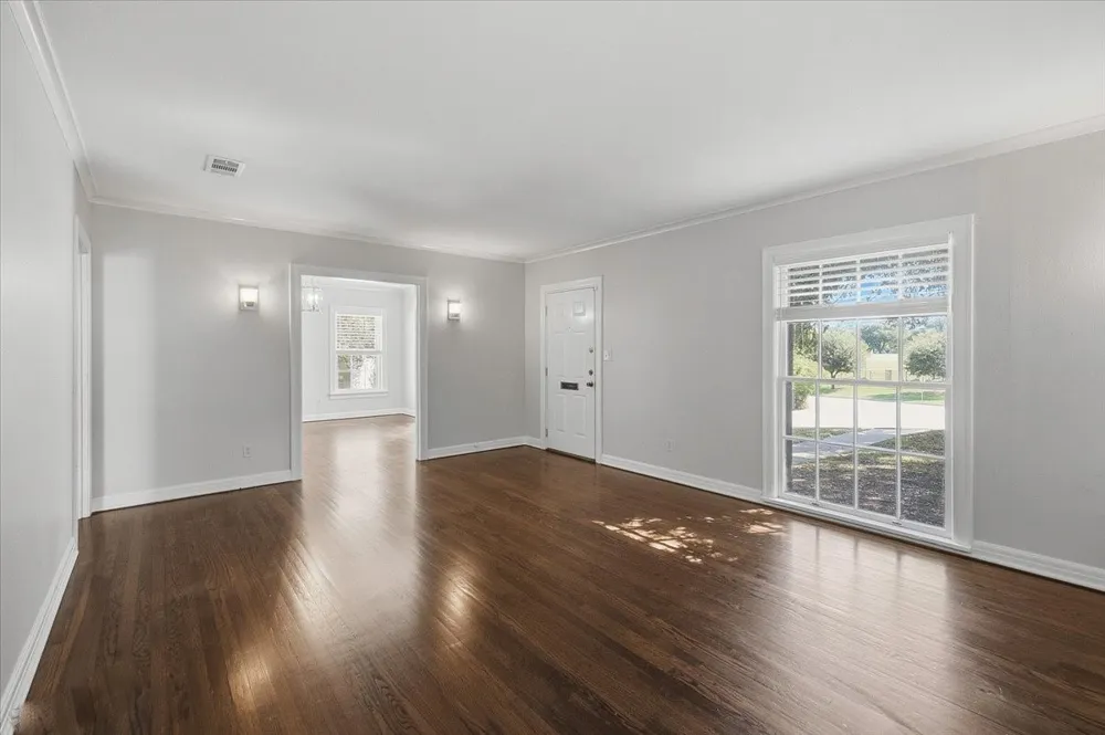 3101 Westcliff Road W Fort Worth, TX 76109