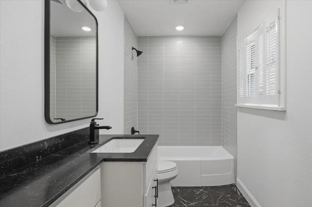 3101 Westcliff Road W Fort Worth, TX 76109